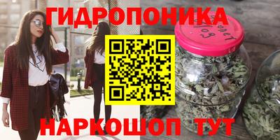 СК Кунгур