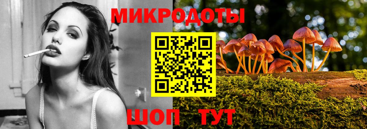 Галлюциногенные грибы GOLDEN TEACHER  Галлюциногенные грибы мухоморы  Ивантеевка  закладки  Вход с VPN 